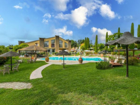 Apartment Tipologia Bilocale by Interhome